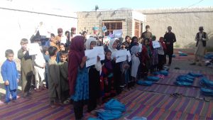 Read more about the article Gender Policy