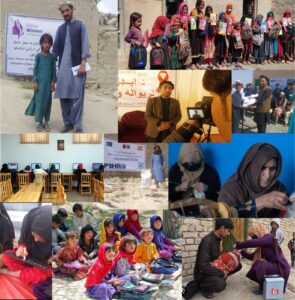 Read more about the article A Tale Of Hope And Education